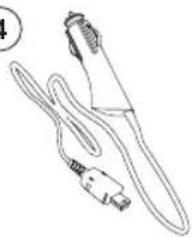 Valeo Speed Visio Nomad - Reset - 3