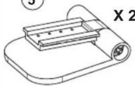 Valeo Speed Visio Nomad - Reset - 4