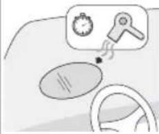 Valeo Speed Visio Nomad - Reset - 11