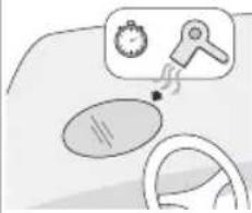 Valeo Speed Visio Nomad - Reset - 20