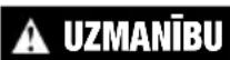 DREMEL MultiMax MM20 - TİRİŞANA - 1
