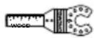 DREMEL MultiMax MM20 - BILDE 11 - 4