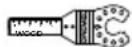 DREMEL MultiMax MM20 - Drehzahldiagramm, s. Titelei. - 4