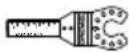 DREMEL MultiMax MM20 - Papildinājums tālāk: - 4
