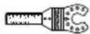DREMEL MultiMax MM20 - Varvtalsreglering - 4