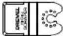 DREMEL MultiMax MM20 - Drehzahldiagramm, s. Titelei. - 9