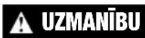 DREMEL MultiMax MM20 - TİRİŞANA - 2