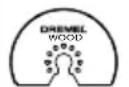 DREMEL MultiMax MM20 - Papildinājums tālāk: - 7