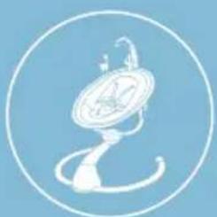 MAXI-COSI Cassia - AR - 3