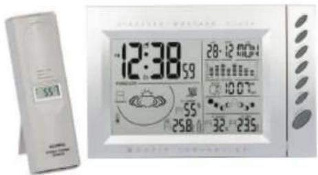 Mebus 10409 - USER'S INSTRUCTIONS - 1