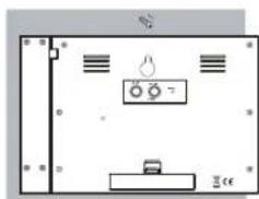 Mebus 10409 - UP - 3