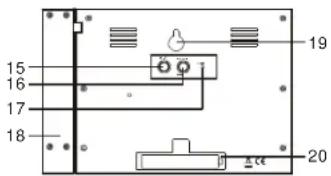 Mebus 10409 - UP - 1