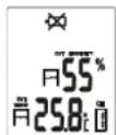 Mebus 10409 - USER'S INSTRUCTIONS - 2