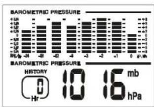 Mebus 10409 - NOTE: - 2
