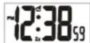 Mebus 10409 - TRANSMITTER: - 4