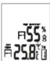 Mebus 10409 - USER'S INSTRUCTIONS - 3