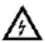 VELLEMAN DVM894 - Safety Instructions - 10