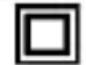 VELLEMAN DVM894 - Used Symbols - 8