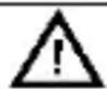 VELLEMAN DVM894 - Instrucciones para un mantenimiento seguro - 1