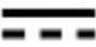 VELLEMAN DVM894 - Zastosowane symbole - 6