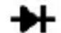 VELLEMAN DVM894 - Used Symbols - 12