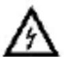 VELLEMAN DVM894 - DVM894 - 10
