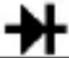VELLEMAN DVM894 - DVM894 - 1