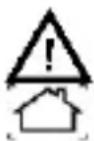 VELLEMAN DVM894 - DVM894 - 8