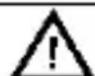 VELLEMAN DVM894 - Vervuilingsgraad - 1