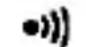VELLEMAN DVM894 - Used Symbols - 13