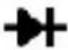 VELLEMAN DVM894 - Verwendete Symbole - 12