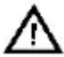 VELLEMAN DVM894 - DVM894 - 3