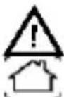 VELLEMAN DVM894 - DVM894 - 8