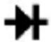 VELLEMAN DVM894 - DVM894 - 1