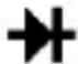 VELLEMAN DVM894 - DVM894 - 1