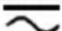 VELLEMAN DVM894 - Used Symbols - 7