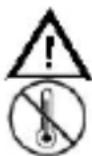 VELLEMAN DVM894 - Safety Instructions - 6