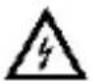 VELLEMAN DVM894 - DVM894 - 10