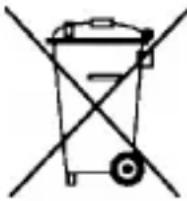 VELLEMAN DVM894 - 1
