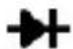 VELLEMAN DVM894 - DVM894 - 1