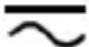 VELLEMAN DVM894 - Zastosowane symbole - 7