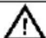 VELLEMAN DVM894 - Pollution Degree - 1