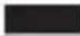 VELLEMAN DVM894 - Description - 3