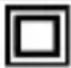 VELLEMAN DVM894 - Zastosowane symbole - 8