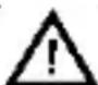 VELLEMAN DVM894 - AC/DC Current Measurement - 2