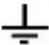 VELLEMAN DVM894 - Zastosowane symbole - 9