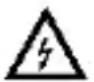 VELLEMAN DVM894 - DVM894 - 9