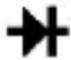 VELLEMAN DVM894 - DVM894 - 1
