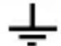 VELLEMAN DVM894 - Used Symbols - 9