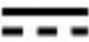 VELLEMAN DVM894 - Used Symbols - 6